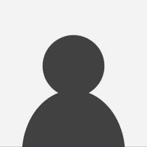 Meet your Posher, Cal